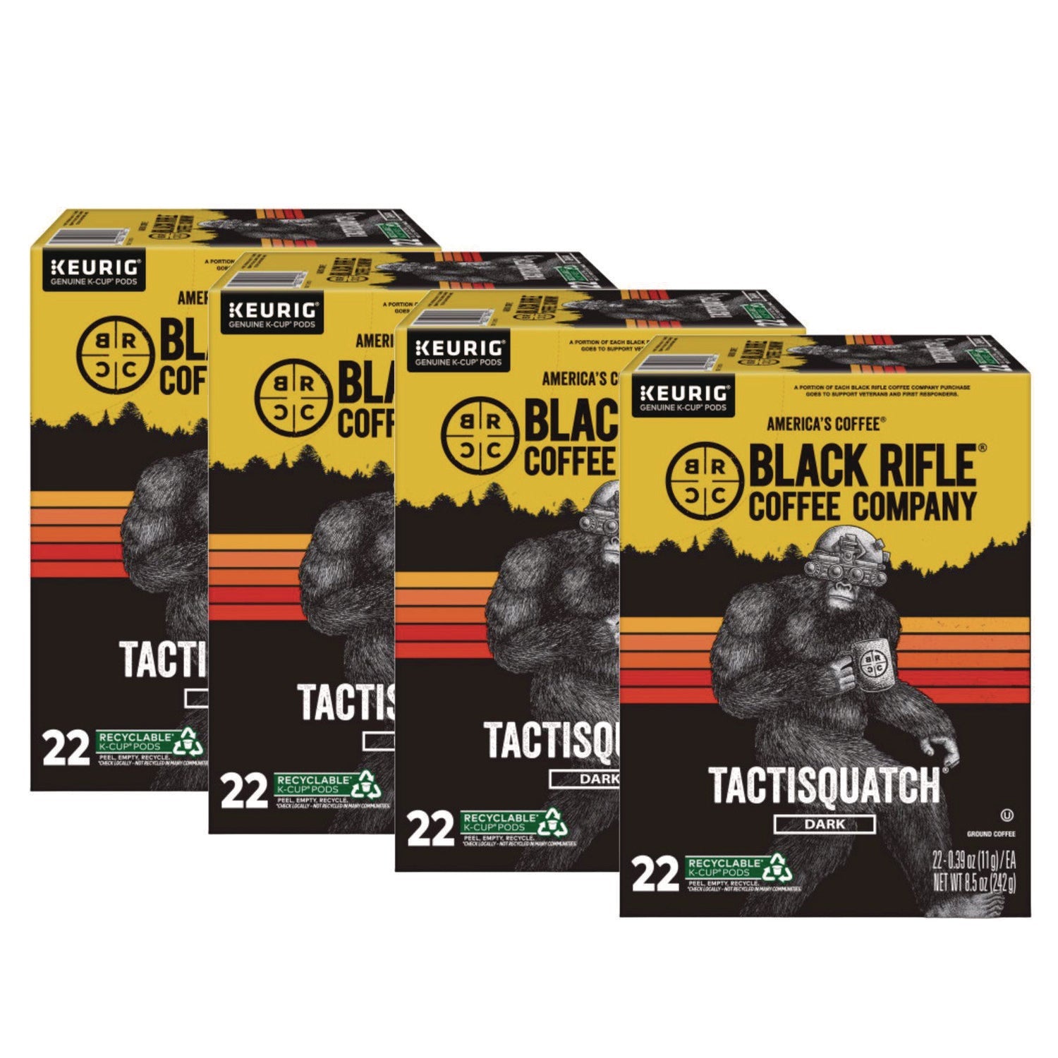black-rifle-r-coffee-company-tactisquatch-coffee-k-cups-88-carton-gmt0490ct_1